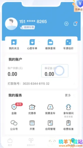 �����ĳ�������