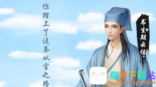 �����������Ҷ������ֻ���