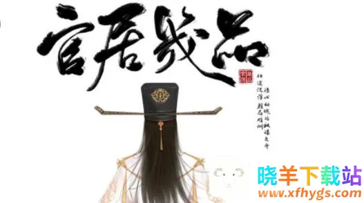 �����������Ҷ������ֻ���