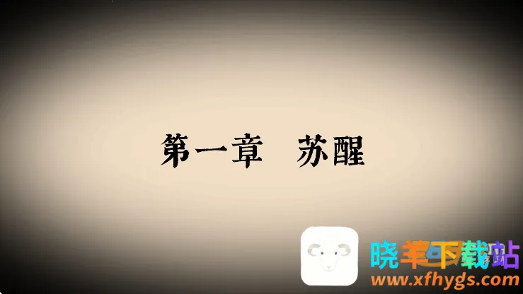 ���ʵ�2026�ٷ�����