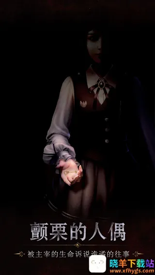 ���ʵ�2026�ٷ�����