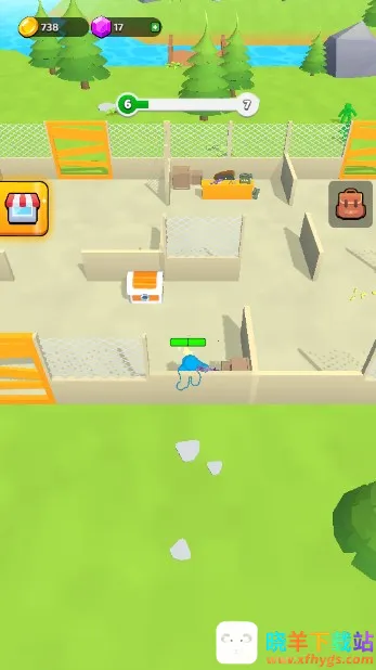 ��ʬ���������ֻ���