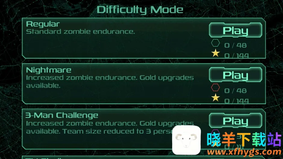 ��ʬ���������ֻ���