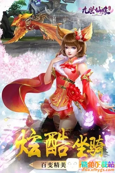 ������Ե