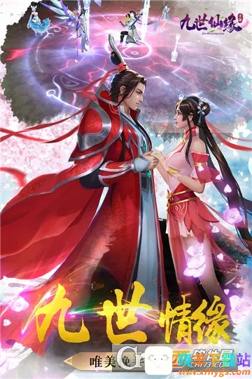 ������Ե