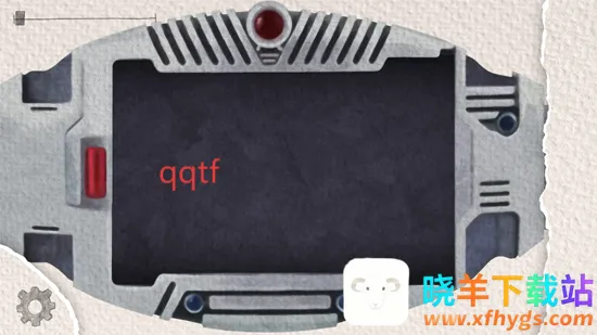 ������ʿ����