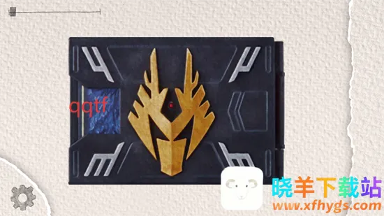 ������ʿ����