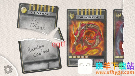 ������ʿ����