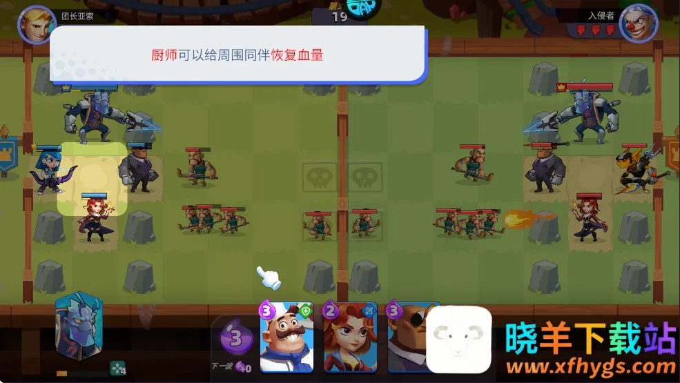 �Ǽʻ�����