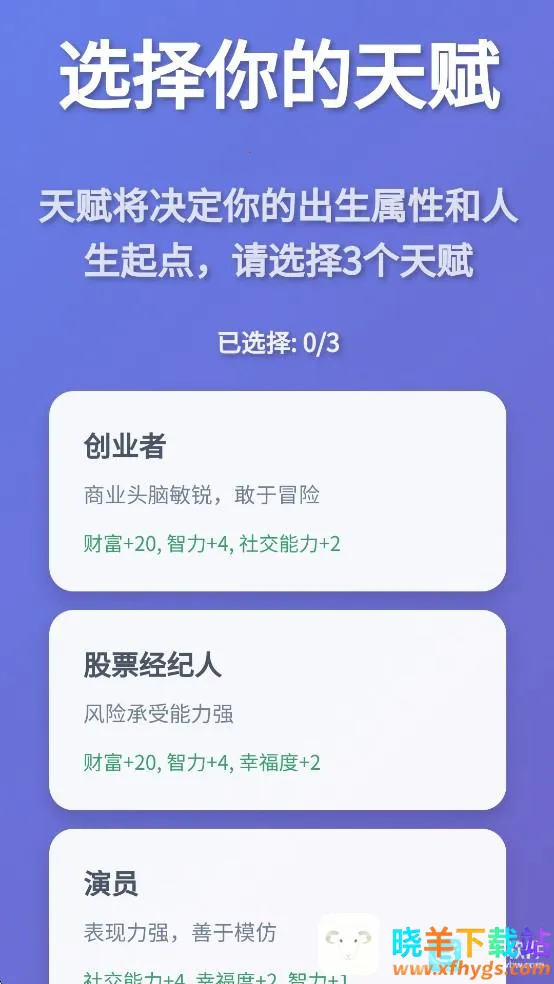 ����ģ��������