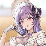 ֲ�����ս��ʬ2026���°汾