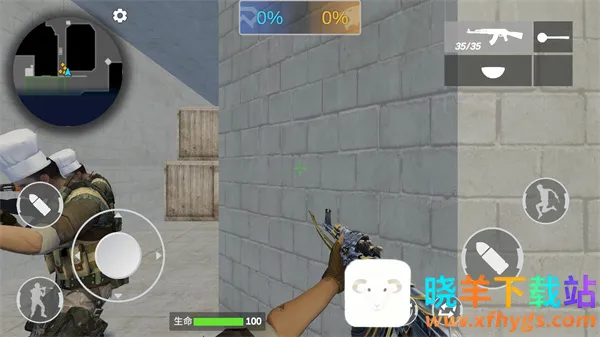 ��Խ��������