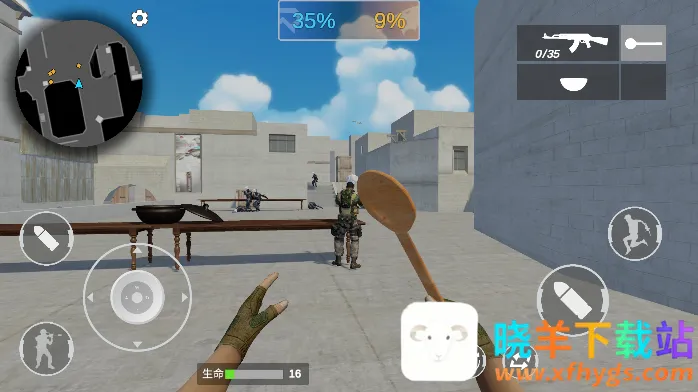 ��Խ��������