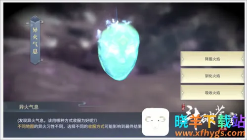 ���Ʋ�񷣺����֮·2026�ٷ�����