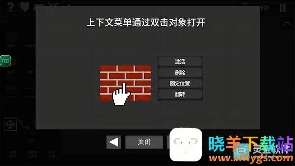 ˮ�����ֳ�