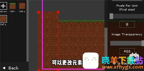 ˮ�����ֳ�