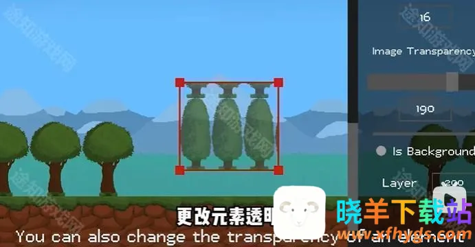 ˮ�����ֳ�