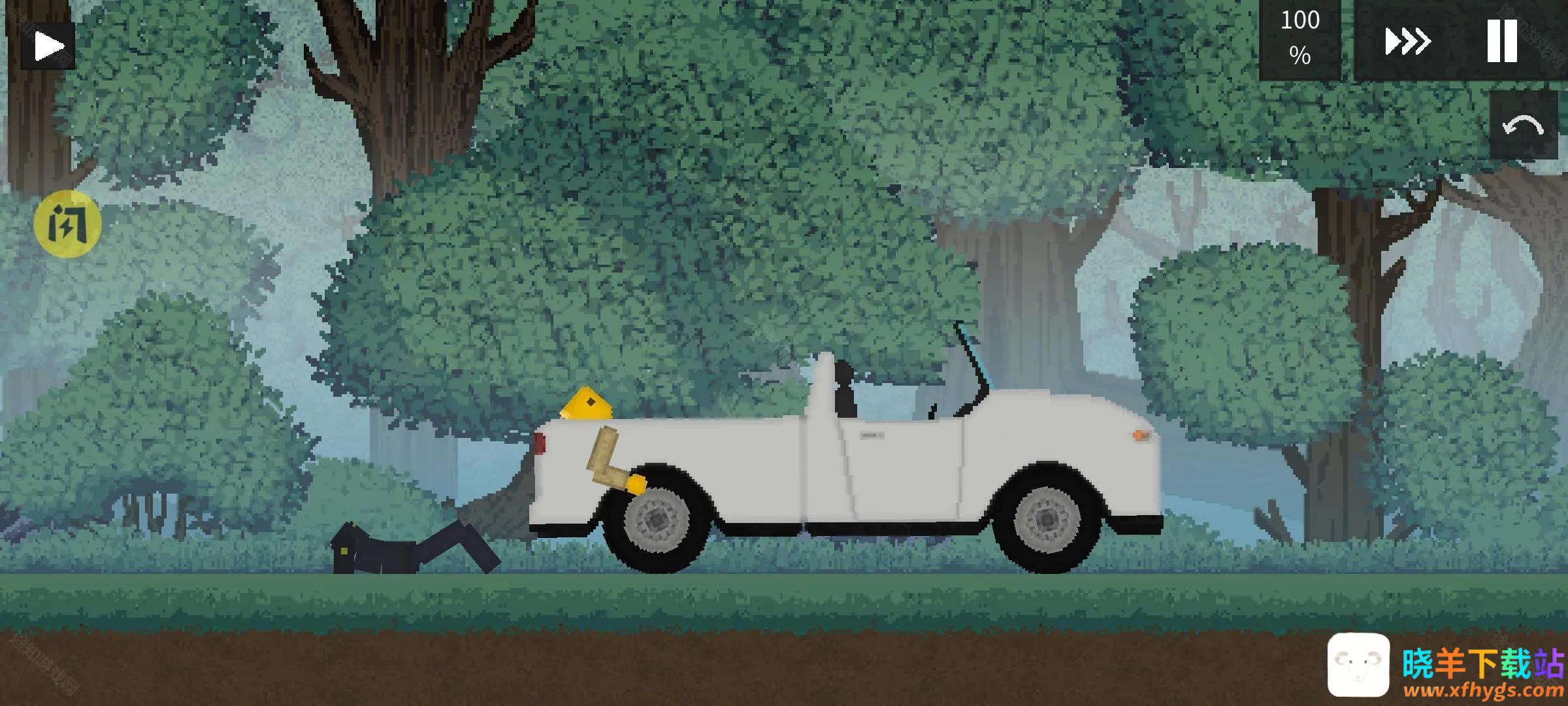 ˮ�����ֳ�