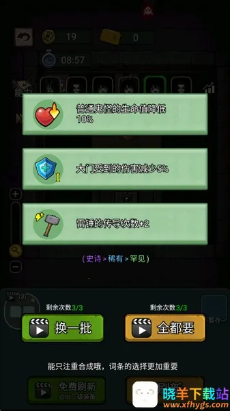 �͹���Ϯ�ƽ��