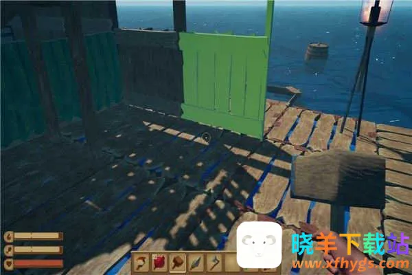 ľ�������ֻ���������Ѱ�װ