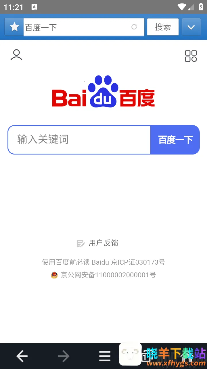 jm�������׿������