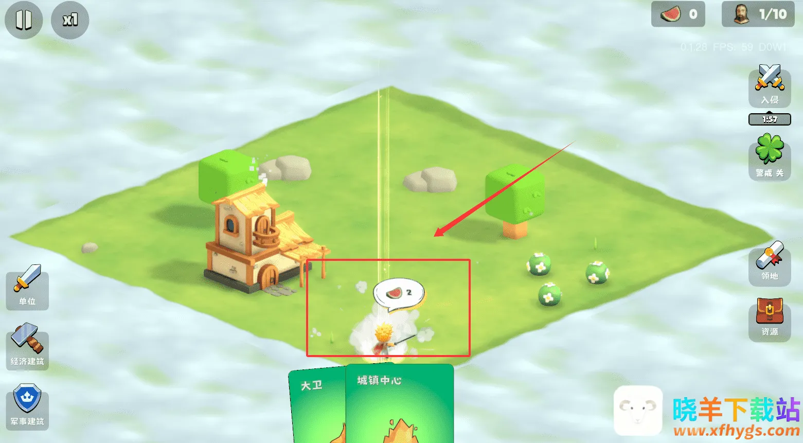 �����Ǳ��ƽ��