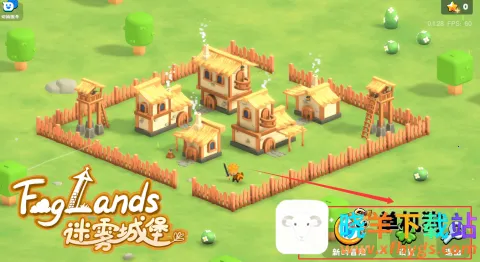 �����Ǳ��ƽ��