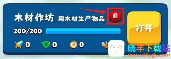 �����Ǳ��ƽ��