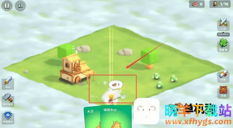 �����Ǳ��ƽ��