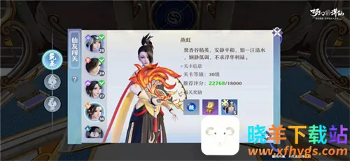 �λ�������