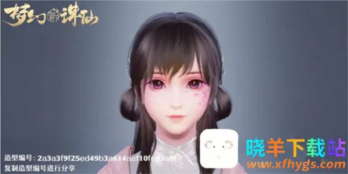 �λ�������