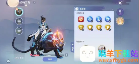 �λ�������