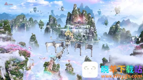 �λ�������