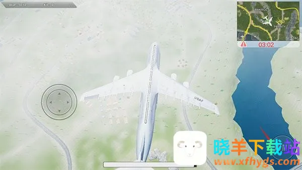 ������������mod�˵����°�