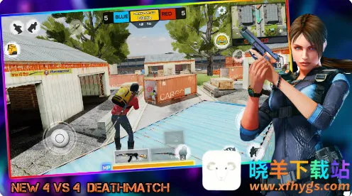 ������������mod�˵����°�