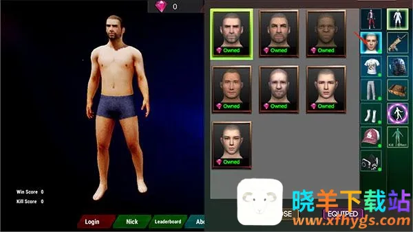 ������������mod�˵����°�