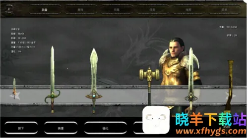 �Ӷ�֮������Ӱ��½2026�ٷ�����