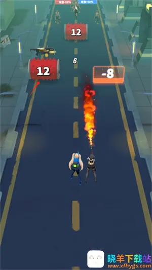 ����ɫ�����ƽ��