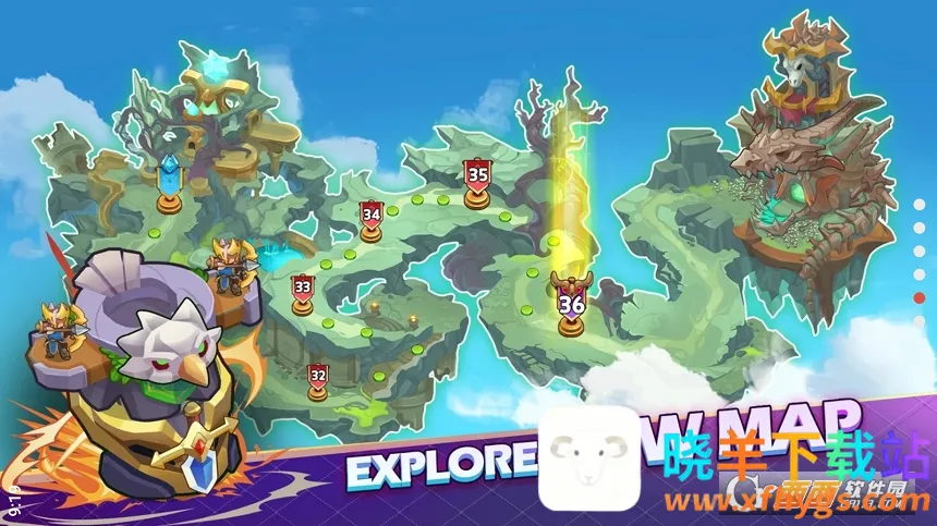 ����֮��3