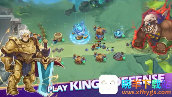 ����֮��3