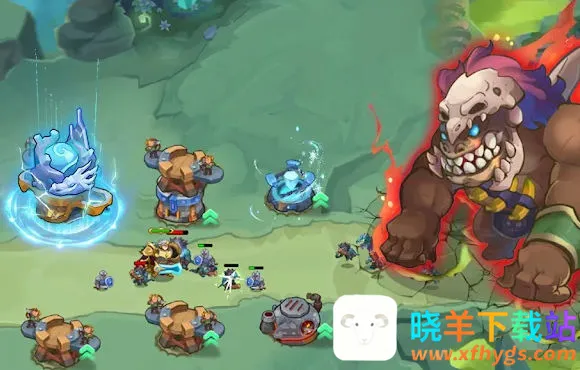 ����֮��3