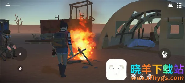 �����ĵ����������ֻ���