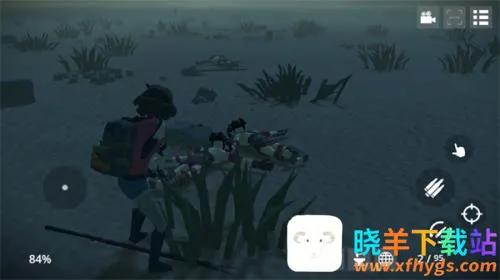 �����ĵ����������ֻ���