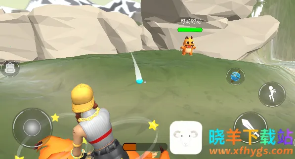 С�����ð��