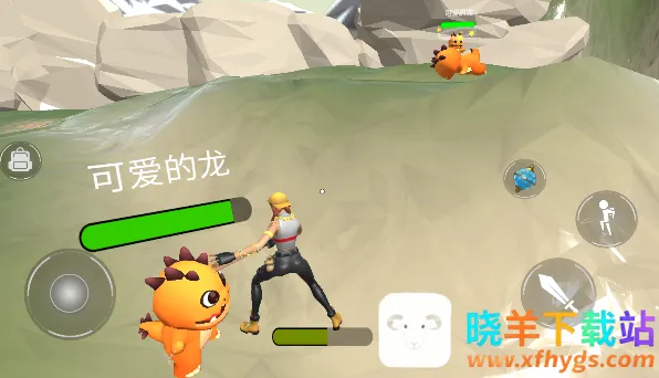 С�����ð��