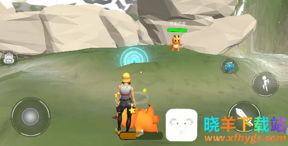 С�����ð��