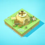 ��������2����˼