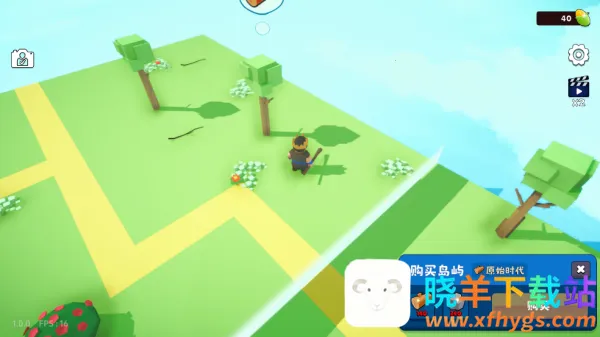 ��������2����˼