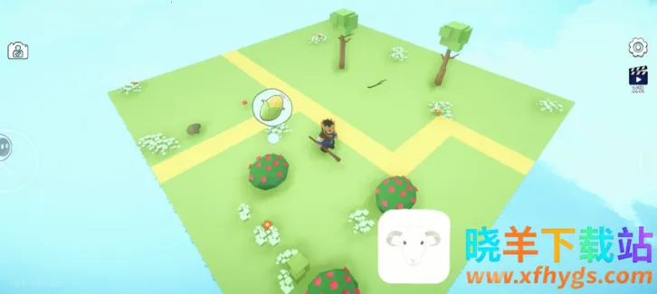 ��������2����˼