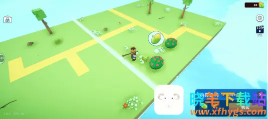 ��������2����˼